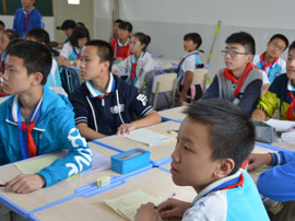 学生社团学生社团学生社团学生社团学生社团