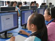 旃檀中学庆国庆主题活动简报