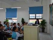 初中数学趣味课程