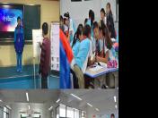 回归生本课堂  唤醒学习潜能